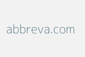 Image of Abbreva