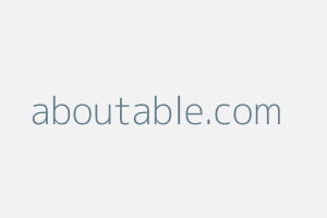Image of Aboutable