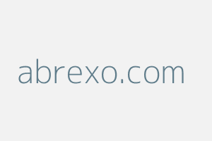 Image of Abrexo