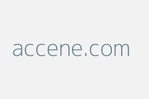 Image of Accene