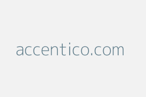 Image of Accentico