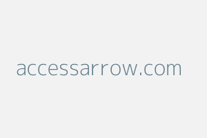 Image of Accessarrow
