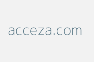 Image of Acceza