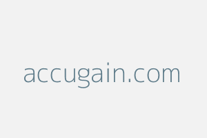 Image of Accugain
