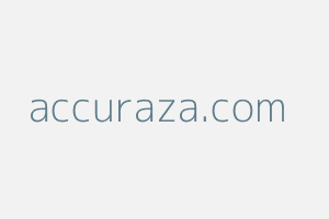 Image of Curaza