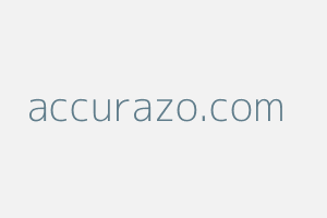Image of Curazo