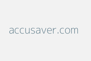 Image of Accusaver