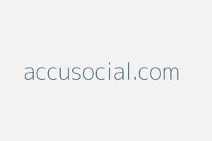 Image of Accusocial