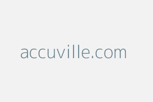 Image of Accuville
