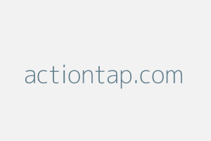 Image of Actiontap