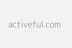 Image of Activeful