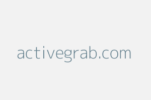Image of Activegrab