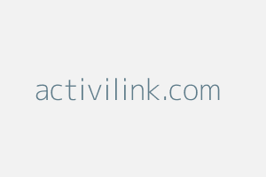 Image of Activilink