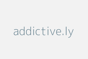 Image of Addictive.ly