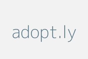 Image of Adopt.ly