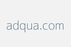 Image of Adqua