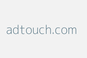 Image of Adtouch