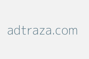 Image of Adtraza