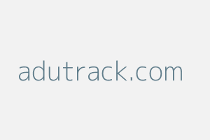Image of Adutrack