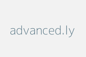 Image of Advanced.ly