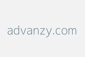 Image of Advanzy