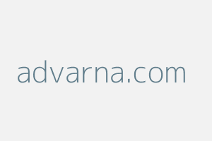 Image of Advarna