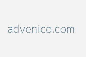 Image of Advenico