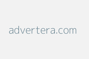 Image of Advertera