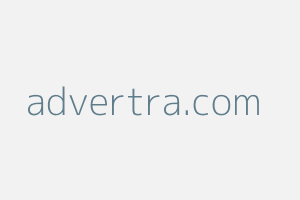 Image of Advertra