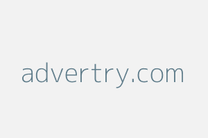 Image of Advertry