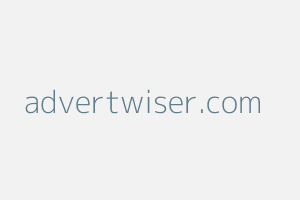 Image of Advertwiser