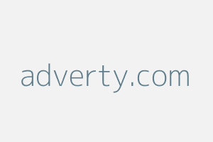 Image of Adverty