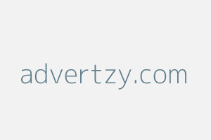 Image of Advertzy