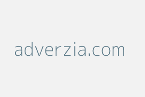 Image of Adverzia