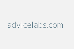 Image of Advicelabs