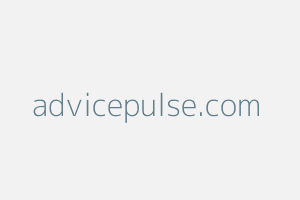 Image of Advicepulse