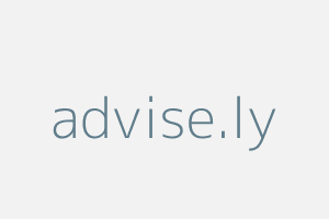 Image of Advise.ly
