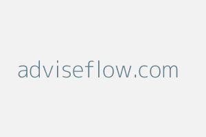Image of Adviseflow