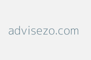 Image of Advisezo