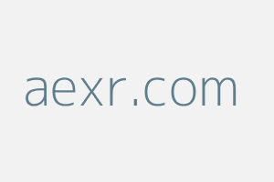 Image of Aexr
