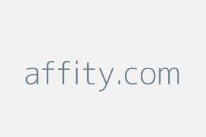 Image of Affity