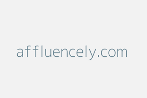 Image of Fluencely
