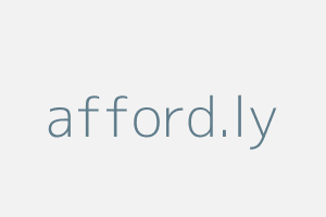 Image of Afford.ly