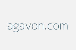 Image of Agavon
