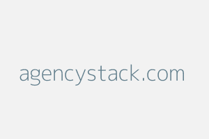 Image of Agencystack