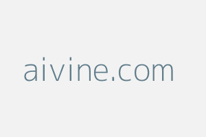 Image of Aivine