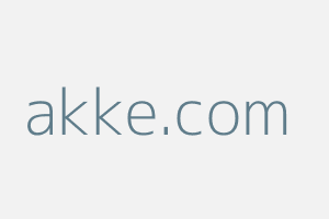 Image of Akke