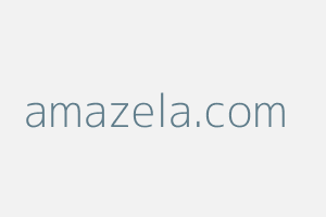 Image of Amazela