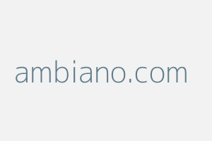 Image of Ambiano