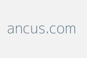 Image of Ancus
